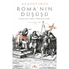 Roma’nın Düşüşü