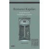 Romanın Kapıları