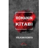 Romanın Kitabı