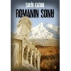 Romanın Sonu