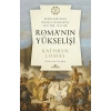 Roma’nın Yükselişi