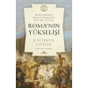 Roma’nın Yükselişi