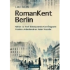 RomanKent Berlin