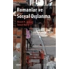 Romanlar ve Sosyal Dışlanma