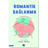 Romantik Bağlanma