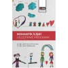 Romantik İlişki Geliştirme Programı