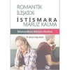 Romantik İlişkide İstismara Maruz Kalma