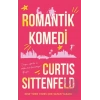 Romantik Komedi