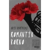 Romantik Korno