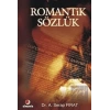 Romantik Sözlük