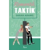 Romantik Taktik