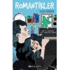 Romantikler