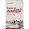 Romanya Müslümanları