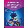 Romatoloji Görüntüleme El Kitabı