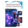 Romatolojide Güncel Kılavuzlar