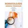 Romatolojide Güncel Tedaviler