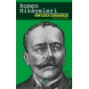 Romen Hikayeleri