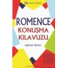 Romence Konuşma Kılavuzu