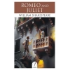 Romeo and Juliet