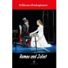 Romeo and Juliet