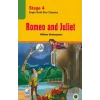 Romeo and Juliet (Cdli) - Stage 4