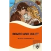 Romeo and Juliet Stage 2