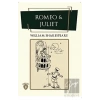 Romeo ile Juliet