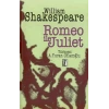 Romeo ile Juliet