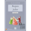 Romeo ve Juliet