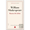 Romeo ve Juliet