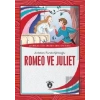 Romeo ve Juliet