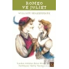 Romeo ve Juliet