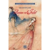 Romeo ve Juliet Çocuklar İçin Dünya Edebiyatı