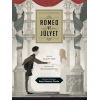 Romeo ve Jülyet