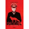 Rommel