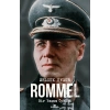 Rommel Bir Yaşam Öyküsü