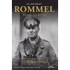 Rommel - Kendi Sözleriyle