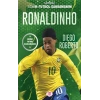 Ronaldinho – Benim Futbol Kahramanım