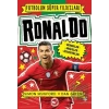 Ronaldo - Futbolun Süper Yıldızları