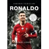 Ronaldo - Sahanın Yıldızları