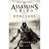 Assassins Creed Rönesans - Suikastçının İnancı