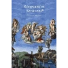 Rönesansın Serüveni