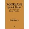 RÖNESANS Şan & Gitar