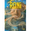 Roni