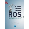 ROS ile Robotik Uygulamalar