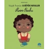 Rosa Parks-Küçük İnsanlar ve Büyük Hayaller