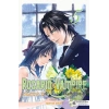 Rosario & Vampire Sezon 2 - Cilt 5
