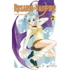 Rosario + Vampire - Tılsımlı Kolye ve Vampir 2
