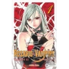 Rosario + Vampire - Tılsımlı Kolye ve Vampir - Sezon 2 Cilt 1