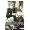 Rosario + Vampire - Tılsımlı Kolye ve Vampir Sezon: 2 Cilt 13